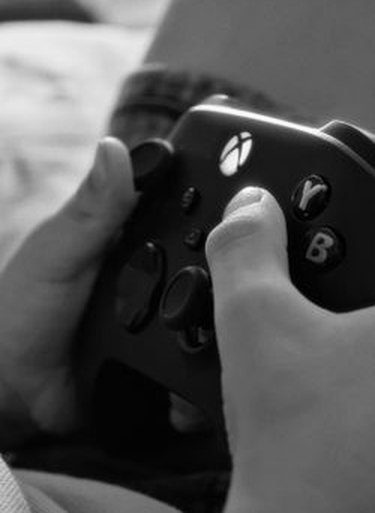 sâm lốc trực tuyến F8bet
