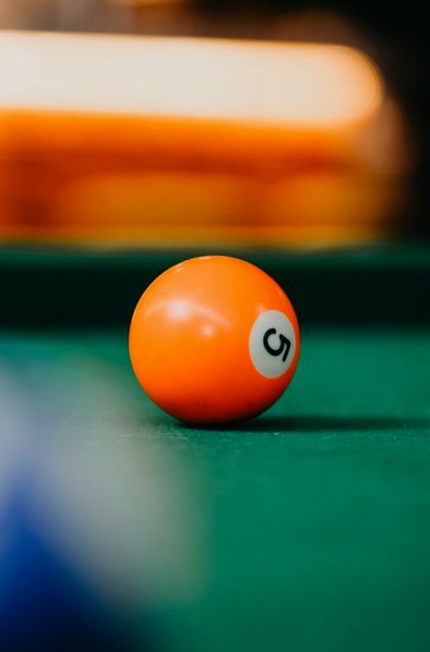 game crypto 789Club