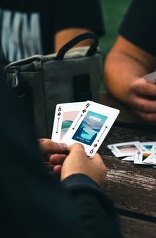 tải game May88 PC