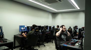 đăng nhập game 789Club