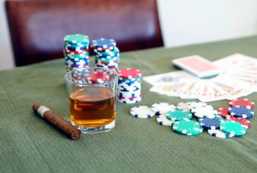 game dealer Kubet