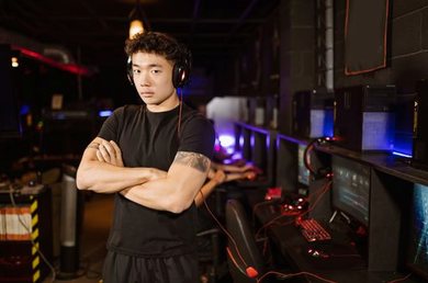 tải game Nohu PC