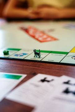 ngân hàng New88