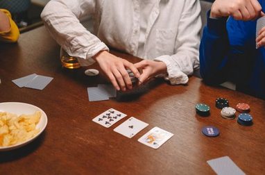 tải game New88 web