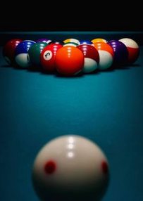 game 2026 Kubet web
