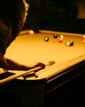 game bài đổi thưởng Debet