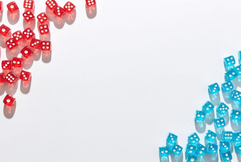 uy tín 2025 8Day
