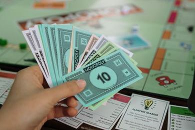 nạp rút uy tín Kubet