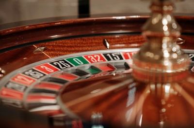 trung tâm game Kubet