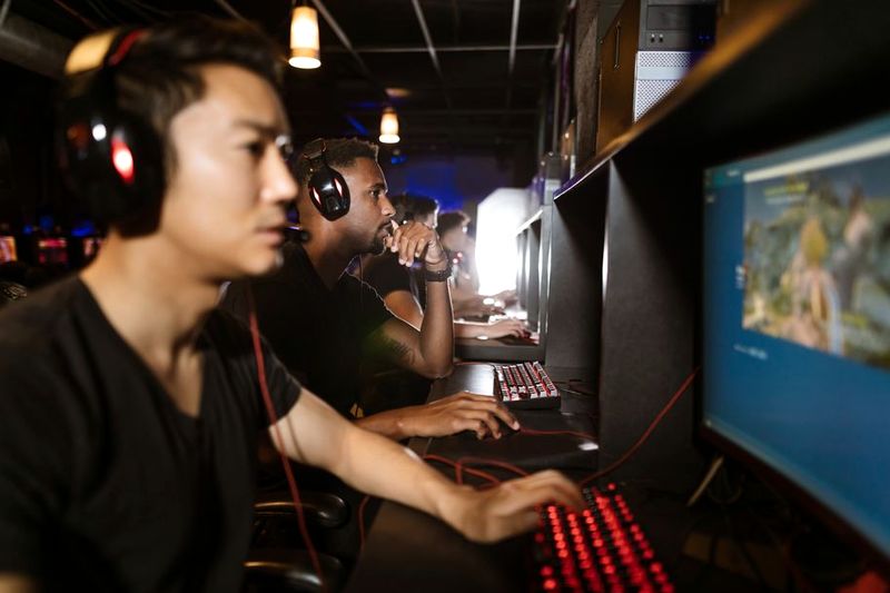 game Sodo PC mới nhất