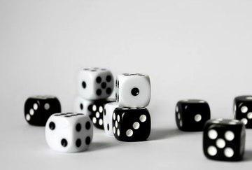 game trực tuyến Debet Blackjack