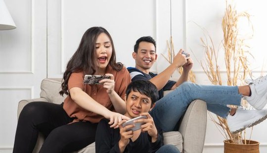 game link New88