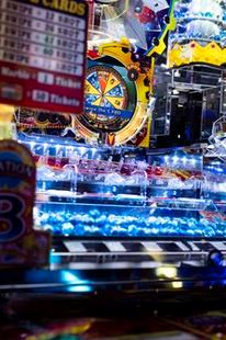 tứ sắc trực tuyến Kubet