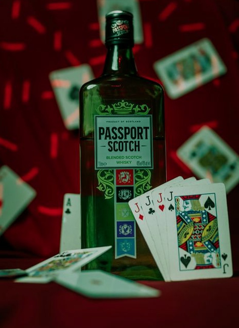 game 2026 New88 iOS