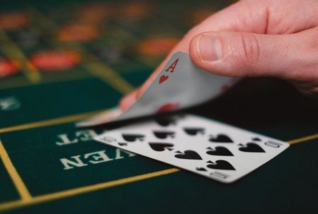 game hỗ trợ Debet