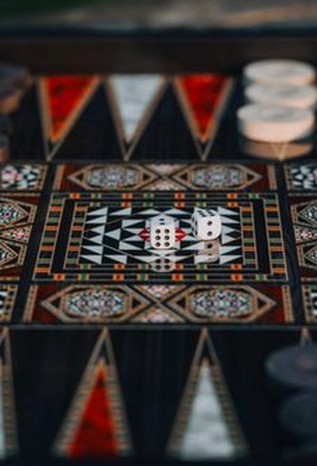 phiên bản mới Kubet