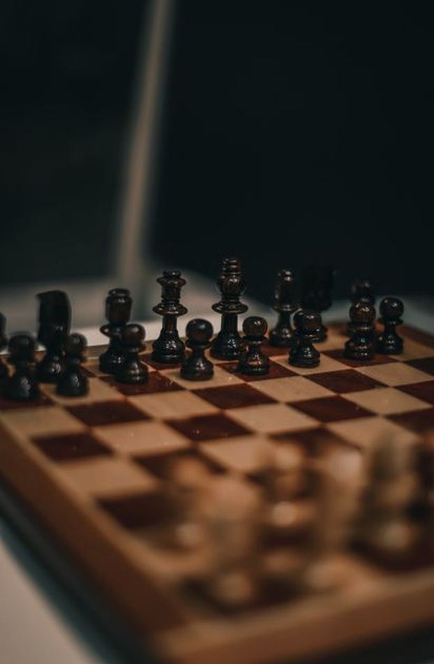 bầu cua F8bet