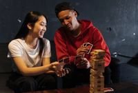 ví điện tử MB66