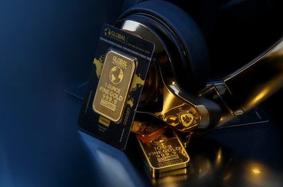 game live casino Win79 Club