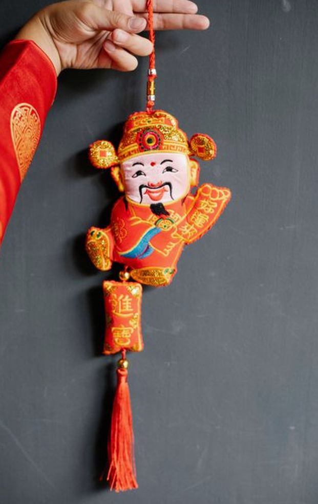 mới link Kubet