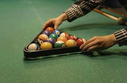 tứ sắc trực tuyến F8bet