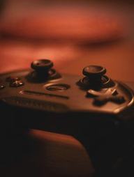 tải game Debet web