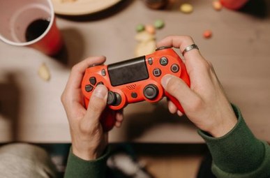 game bài đổi thưởng New88